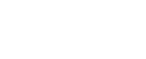 Mucho Gas auf Malle