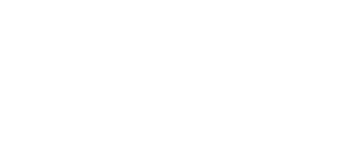 Mucho Gas auf Malle