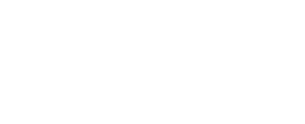 Mucho Gas auf Malle