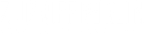 Zugriff Berlin - Team Römer ermittelt