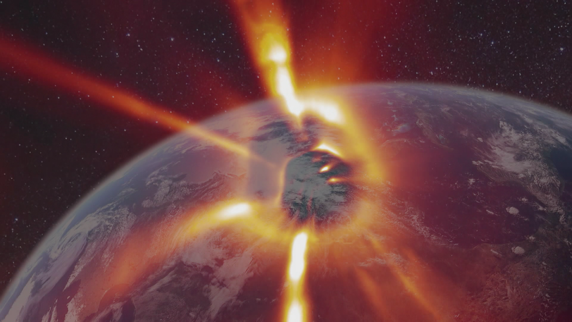 Apokalypse