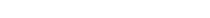 Ich, du und der andere