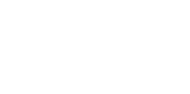 Das Geschäft mit der Liebe Spezial