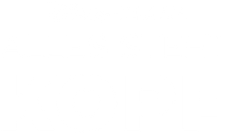 Alles steht Kopf