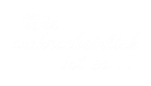 Wie wahrscheinlich ist es