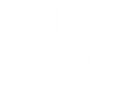 Styled With Love - Fotos fürs Herz