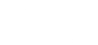 Kingsglaive: Final Fantasy XV