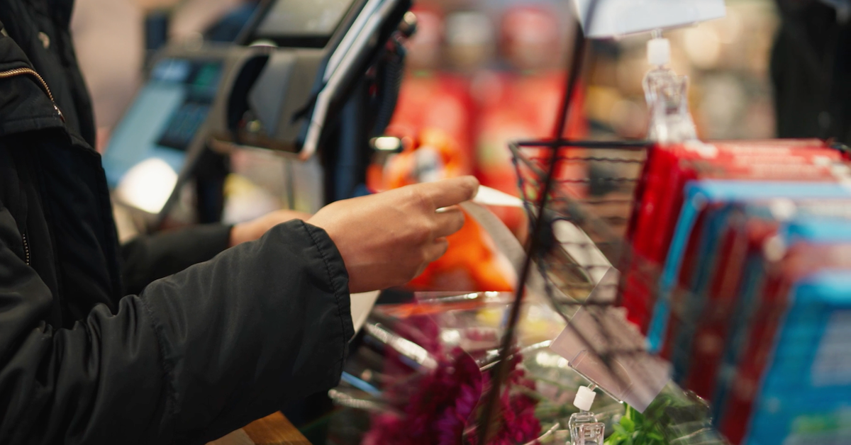 Wurstrückruf bei Lidl und Netto