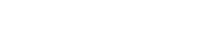 Tomatolix