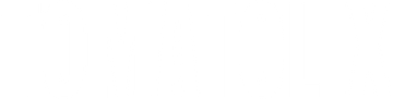 Tomatolix