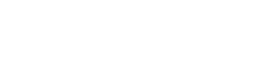 Tomatolix