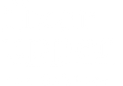 Fixer Upper: Das Schloss
