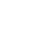 After Truth