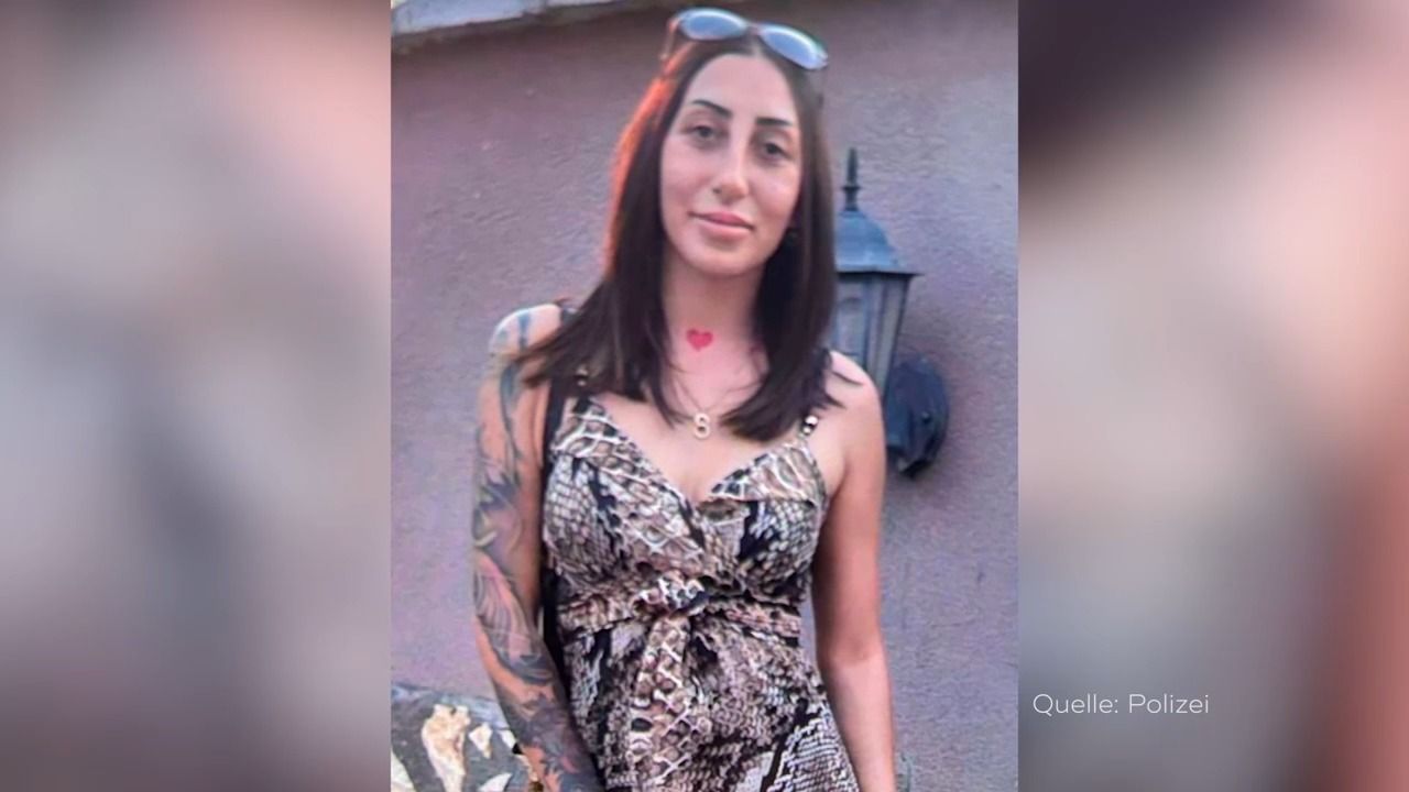 Mord ohne Leiche? Prozess um verschwundene Prostituierte neu aufgerollt