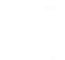 Bauer sucht Frau Logo