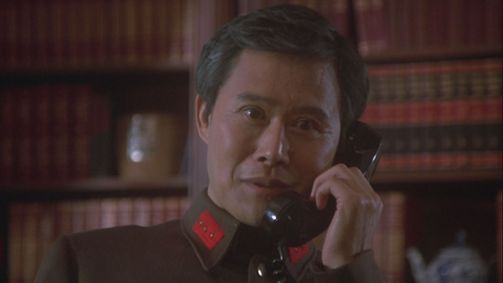 Magnum Magnum Folge 6: Schatten der Vergangenheit (2)