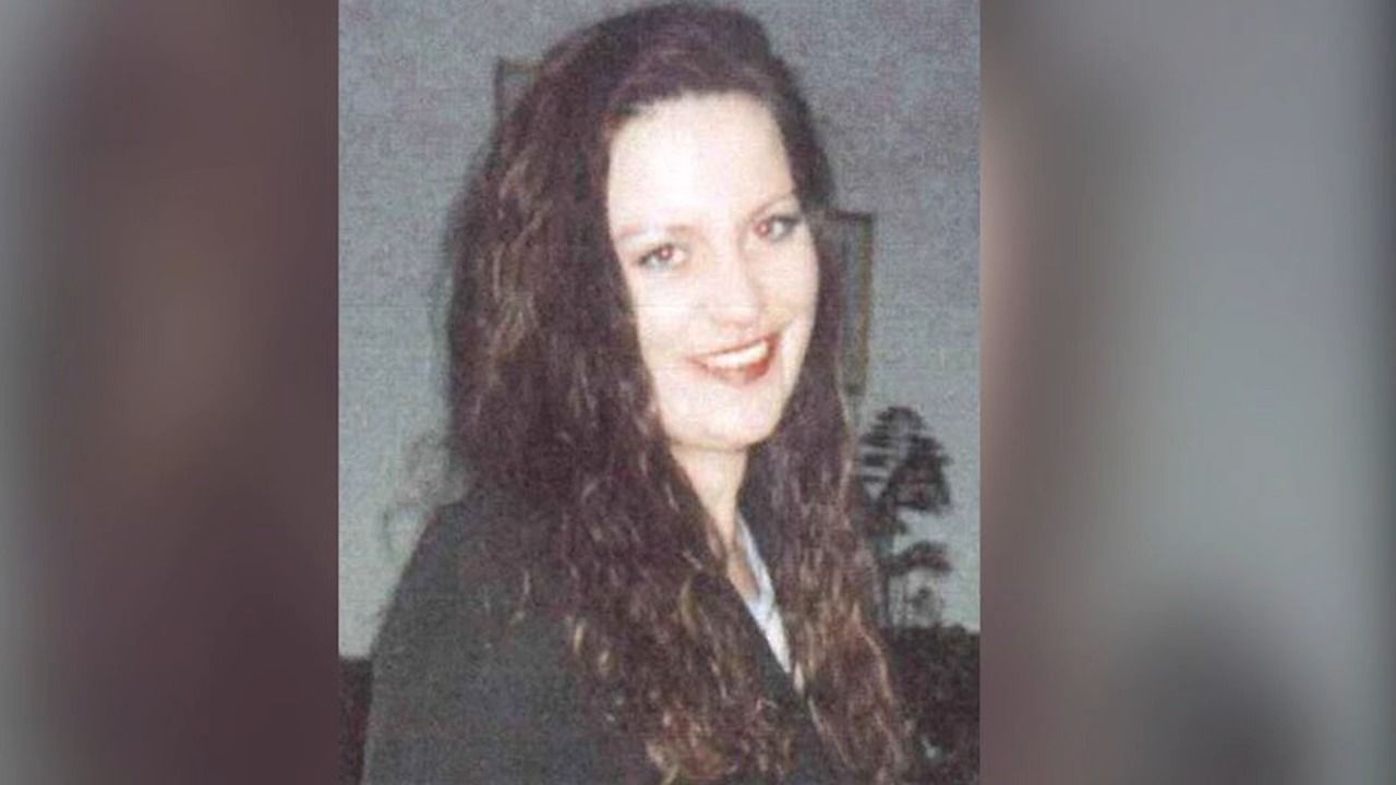 Vermisstenfall Kerstin Langley: Polizei sucht nach weiteren Knochen