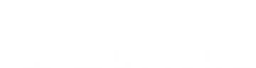 Crossfire - Schrecklicher Verdacht