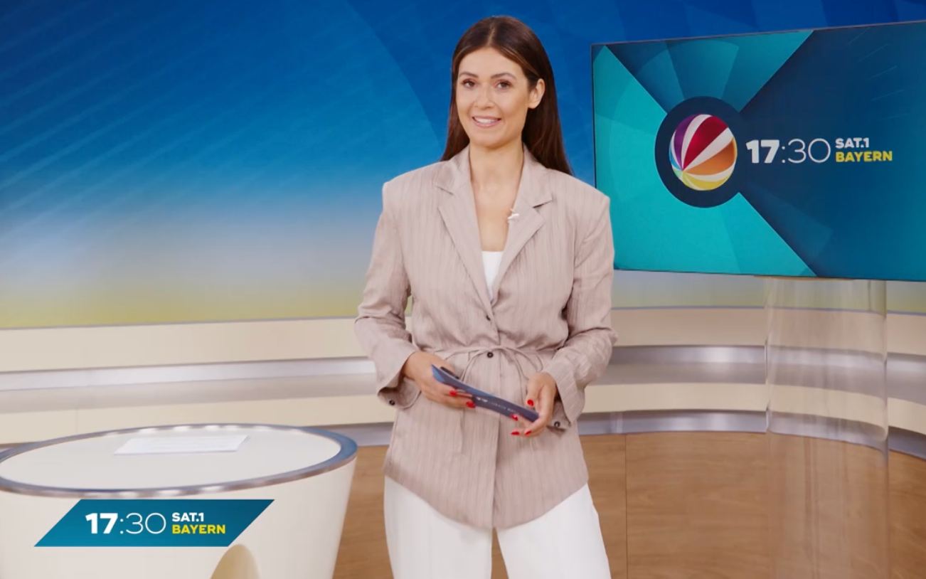Die Sendung vom 26.06.2026
