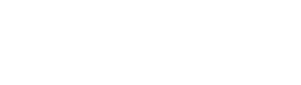 Vielgeschätztes Österreich