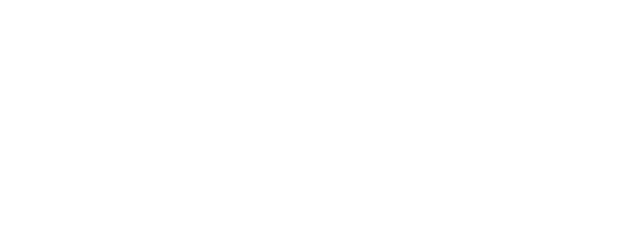 Panhandle