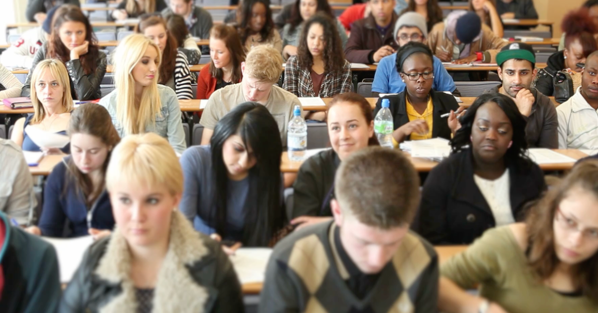 Diese Universitäten gelten jetzt als exzellent