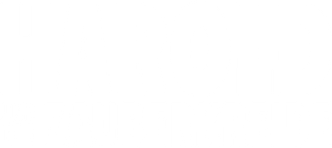 Harold und die Zauberkreide