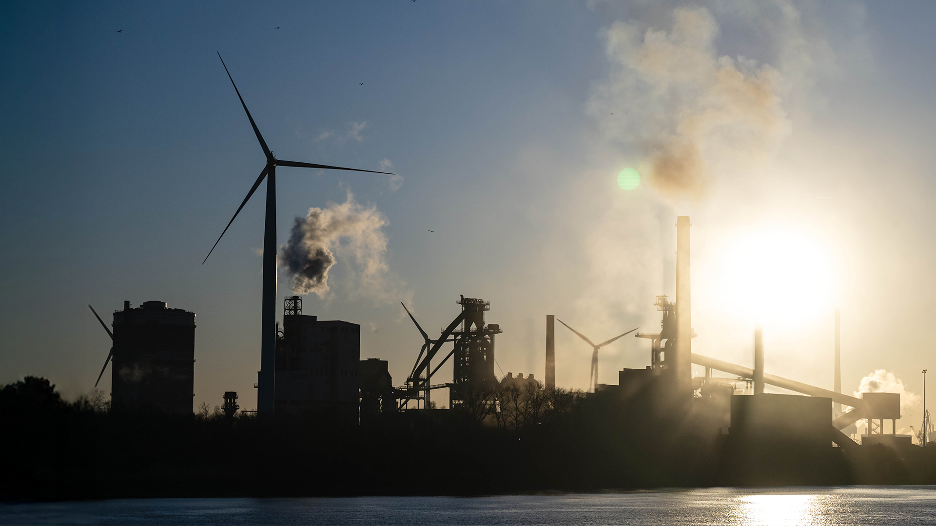 Deutsche Wirtschaft wächst stärker als erwartet