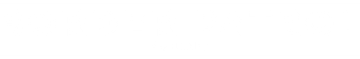 Border Patrol Australia