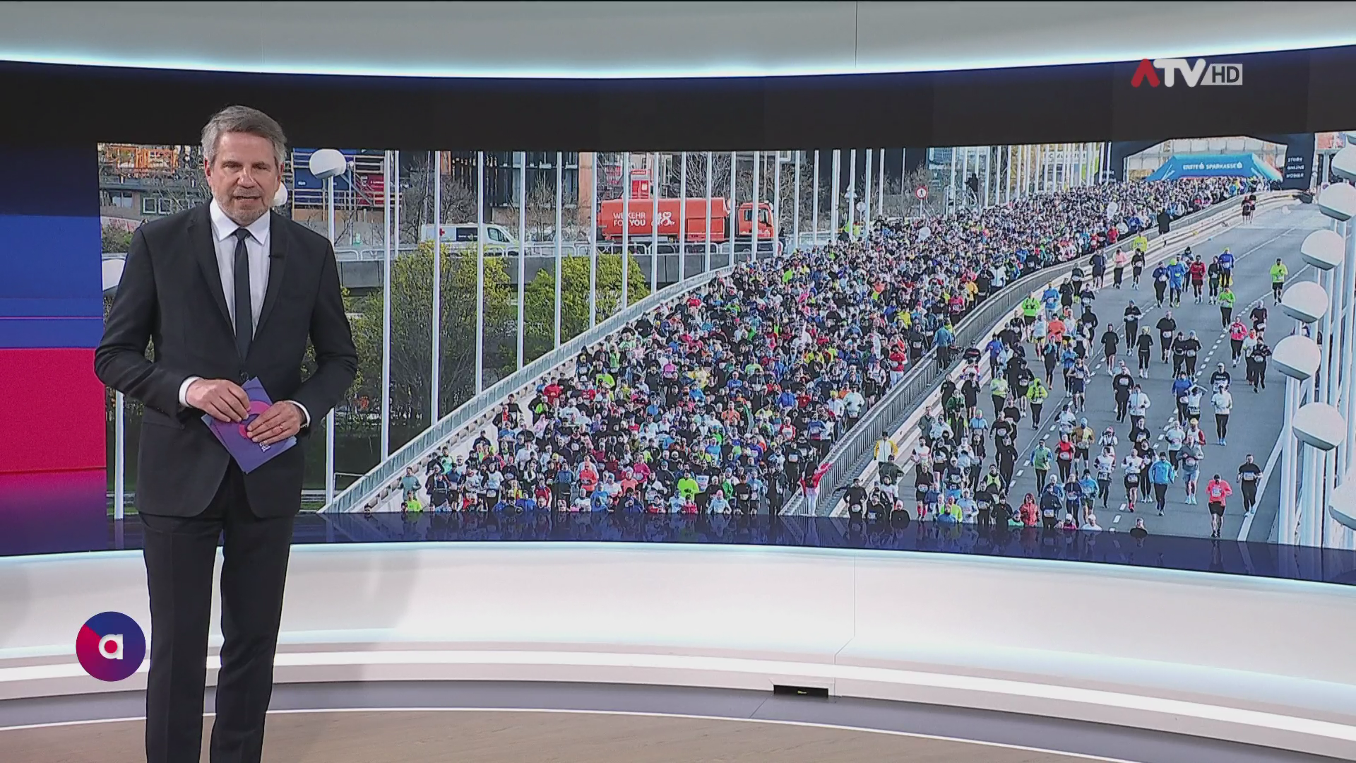 ATV Aktuell vom 17.04.2026