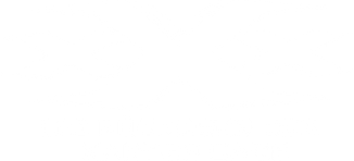 xXx: Die Rückkehr des Xander Cage