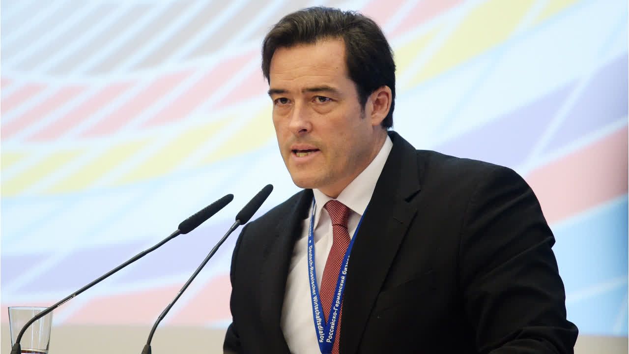 USA und China: Wirtschaft fordert EU-Plan