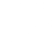 Total Recall - Die totale Erinnerung
