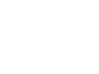 Total Recall - Die totale Erinnerung