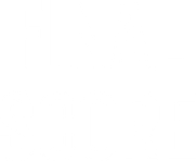 Final Score