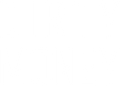 Dirty Money