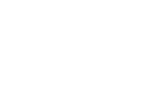 Dirty Money
