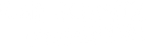 Schmitzefrei