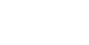 Stephen Kings Kinder des Zorns