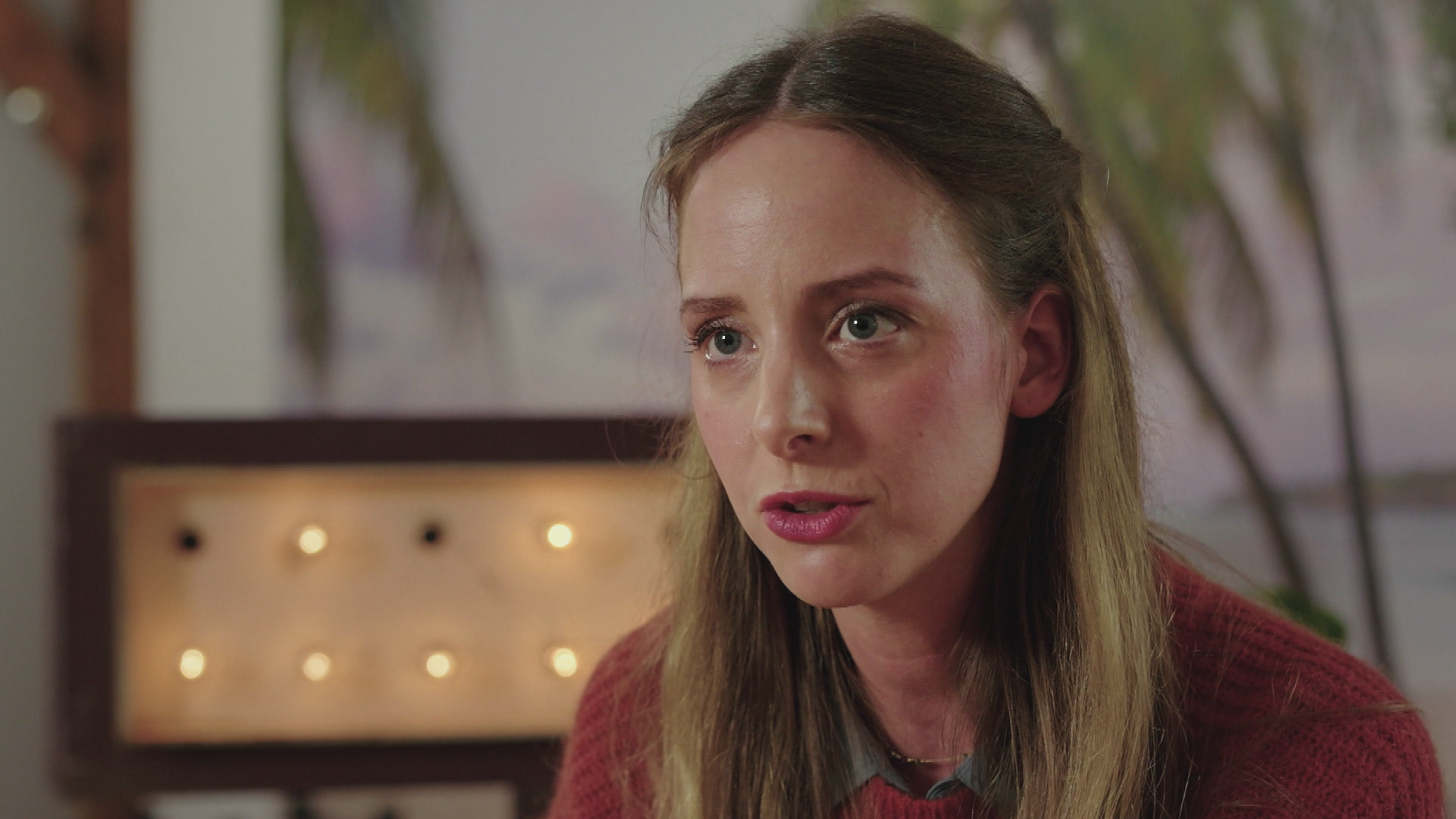 AD: Frieda - Mit Feuer und Flamme S01 E139