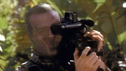 MacGyver MacGyver Folge 12: Familienangelegenheiten