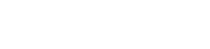 Rätsel des Bermudadreiecks