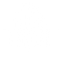 Jagd auf Roter Oktober