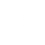 Jagd auf Roter Oktober