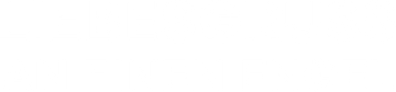 Liebesgruß an einen Engel