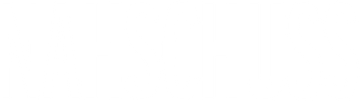 Nahschuss