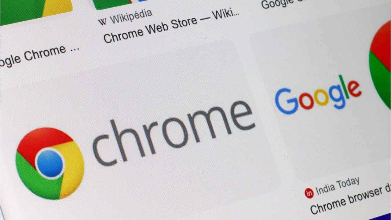 Neuer KI-Browser macht Google nervös