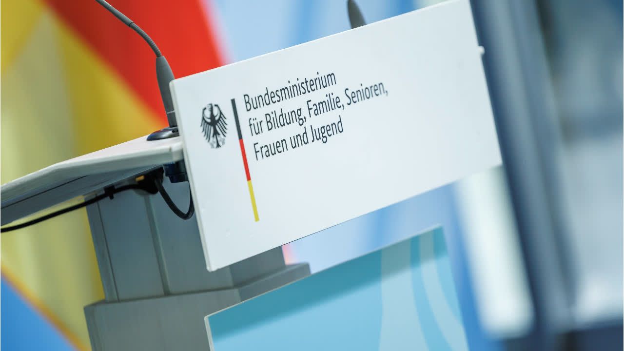 Pisa: Deutschland rutscht weiter ab