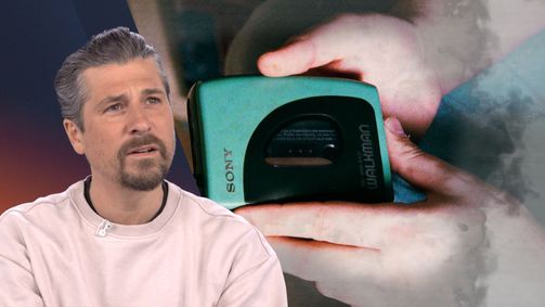 Die Lieblingsmarken der Deutschen Die Lieblingsmarken der Deutschen Folge 4: Sony