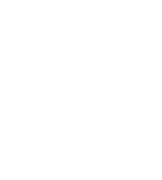 100 % Hotter - Make Me Over